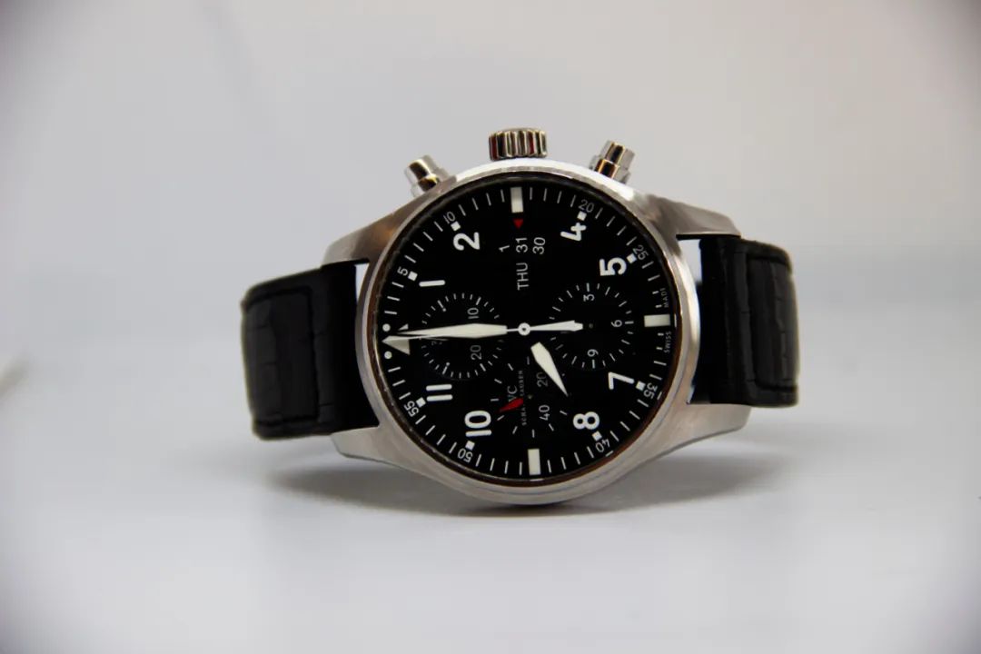 不防水的手表进水了该怎么办,天梭手表50米防水为什么会进水