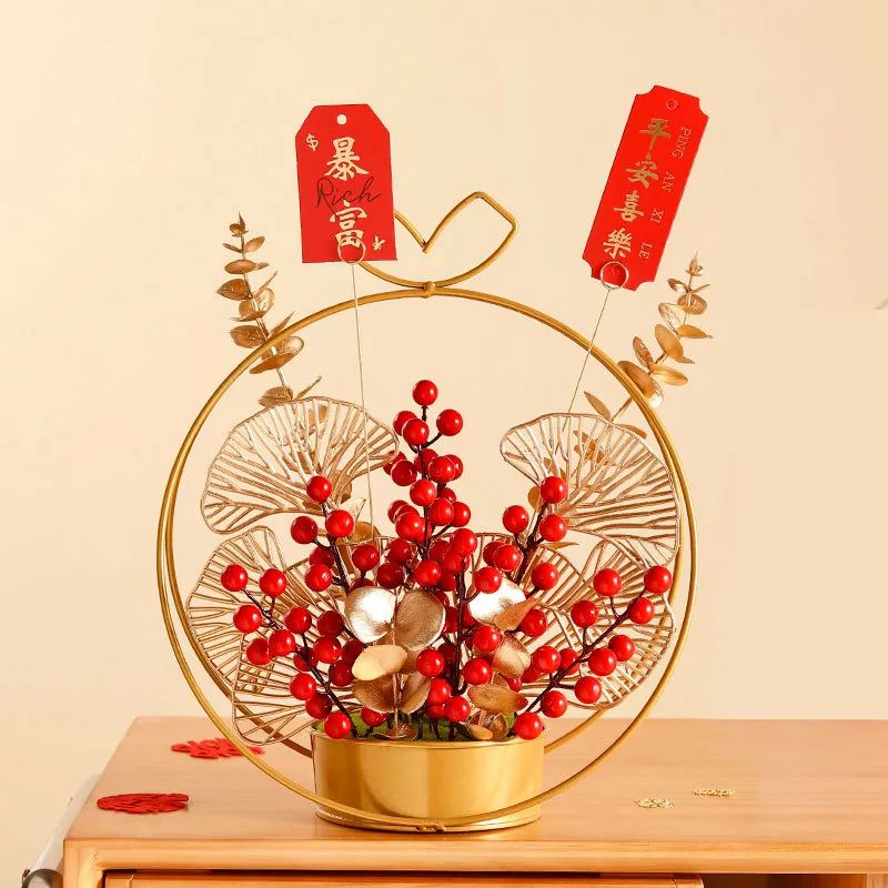 湖南“花二代”开园艺中心，线上一天卖花12万盆，年营业额超2000万元