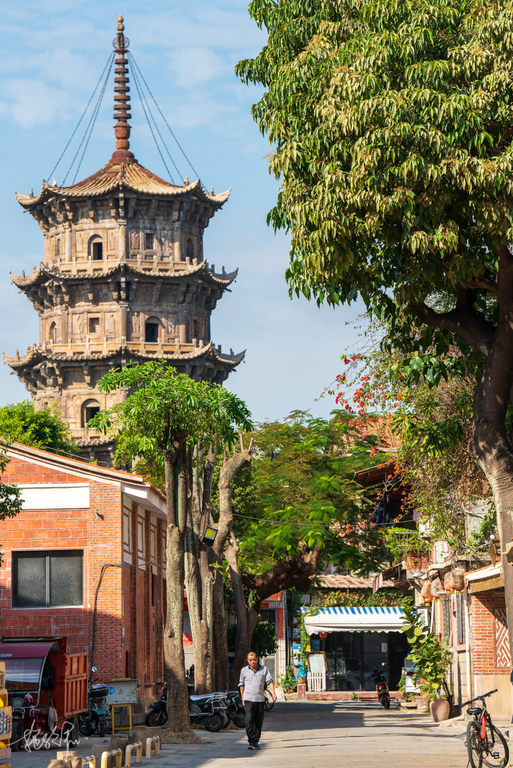 我的2022年度报告,我的2022原版