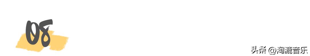 qq音乐收藏榜单在哪里,qq音乐收藏和本地有什么区别