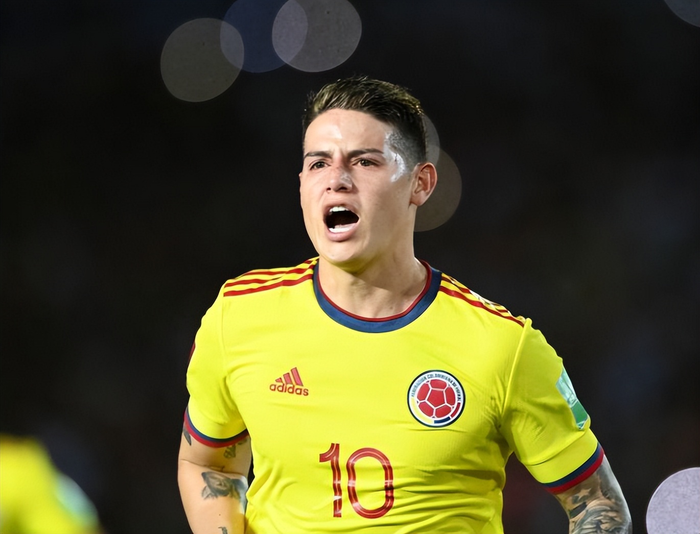 哥伦比亚1比0战胜西班牙,美洲杯哥伦比亚vs智利视频集锦