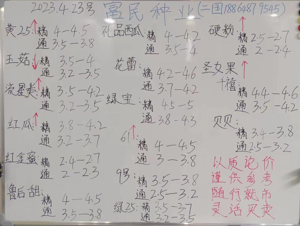 甜瓜新品种5762的种子价格,全国甜瓜价格最新行情