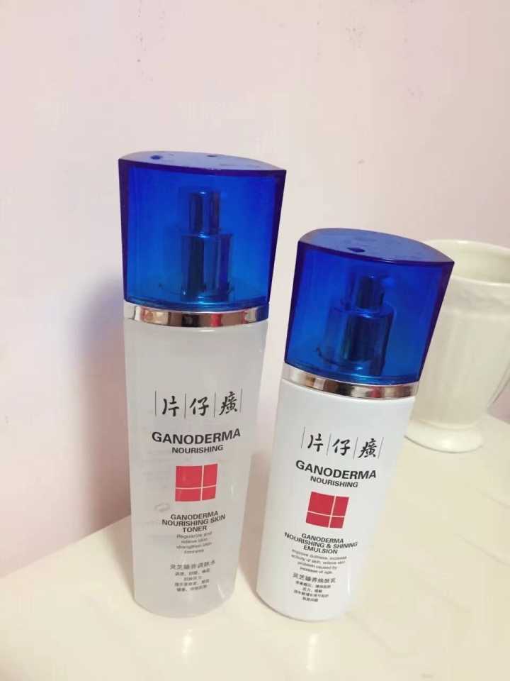 年少不知黄金好错把奢侈品当成宝,年少不知国货好错把大牌当成宝