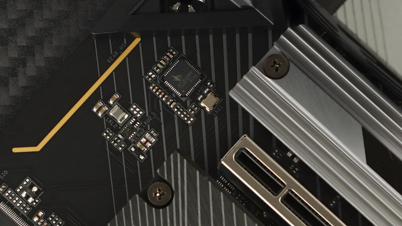 技嘉x670aoruseliteax,技嘉x670aoruseliteax参数