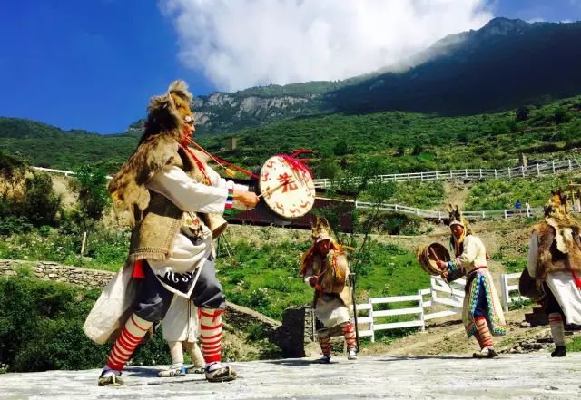 国内十大免费旅行圣地 (10个国内性价比最高的小众旅行地)