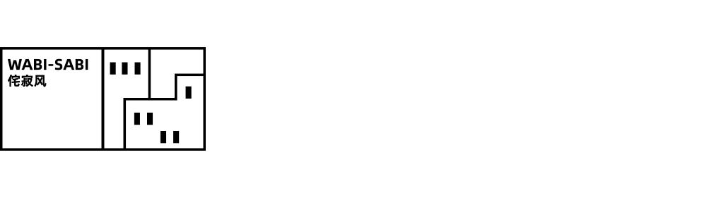 东鹏瓷砖的品牌标志是什么,东鹏瓷砖世界印象系列新品上新