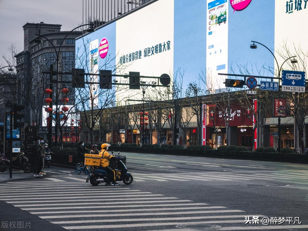 中国5a西湖,西湖5a景区