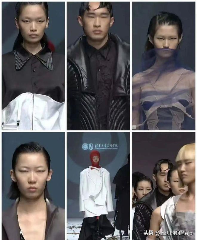 连上7个热搜，人教版课本封面插画怎么回事？