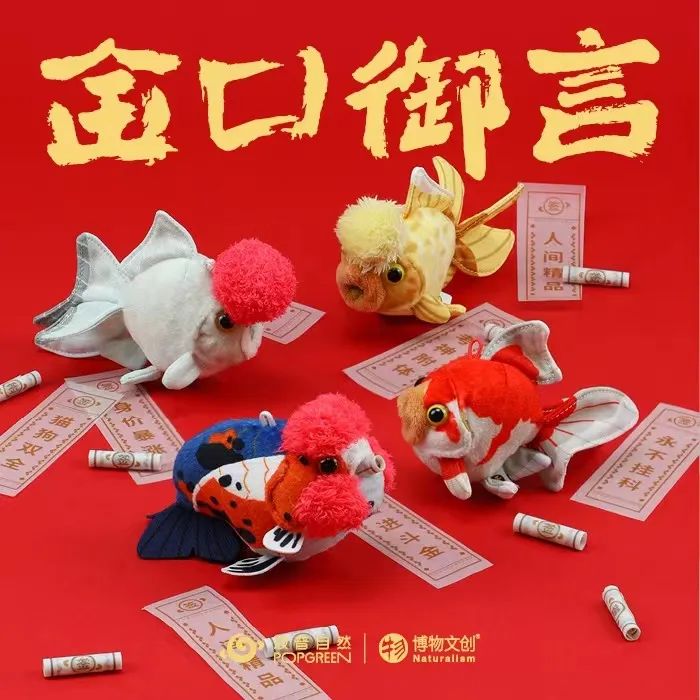 10元左右的毕业礼物推荐,毕业礼物推荐便宜创意5元以下