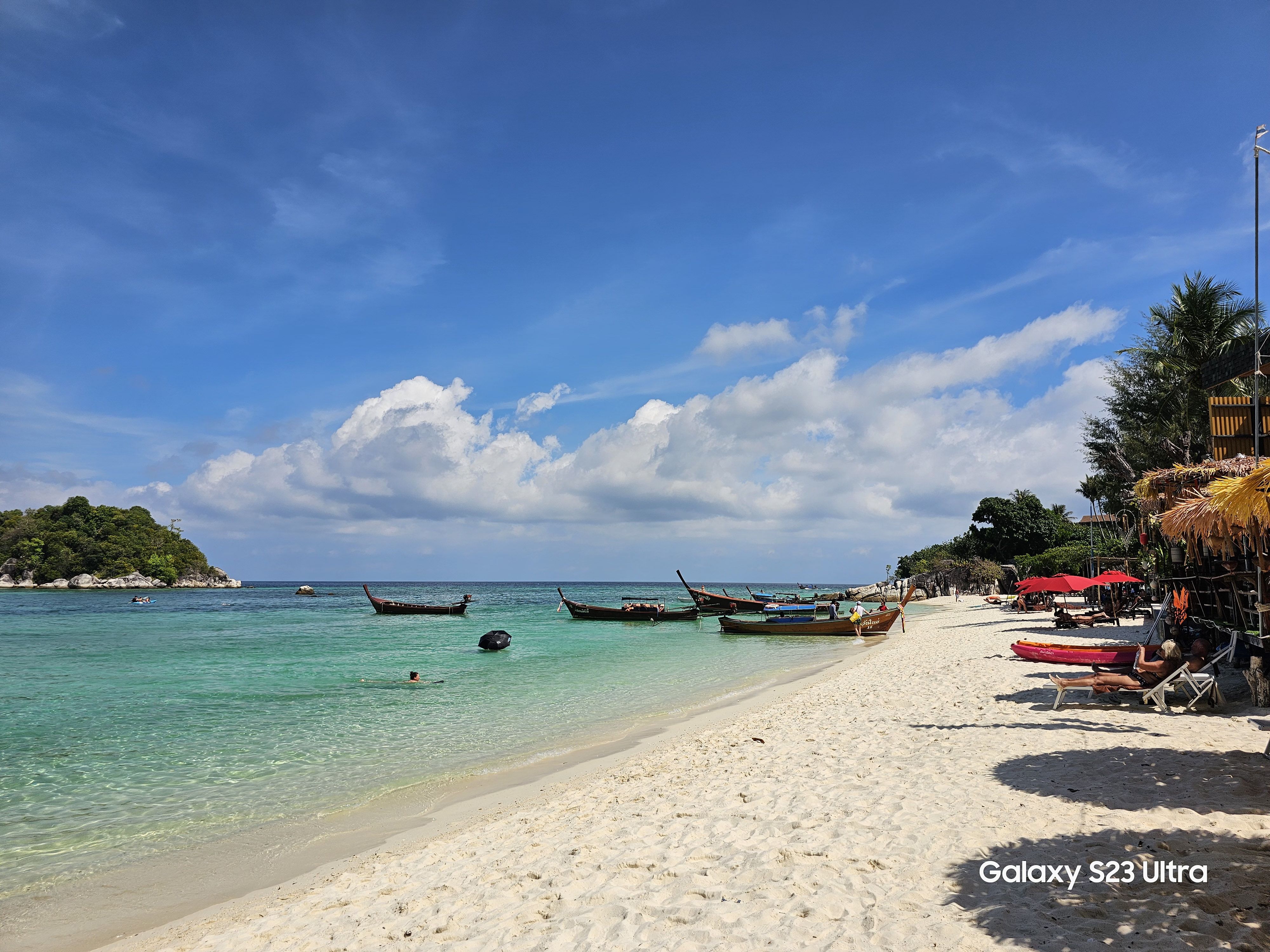 galaxys23ultra火影,galaxys23ultra港行