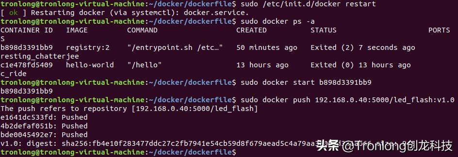 电力行业必看！国产评估板-全志科技T3，最全的开箱测评