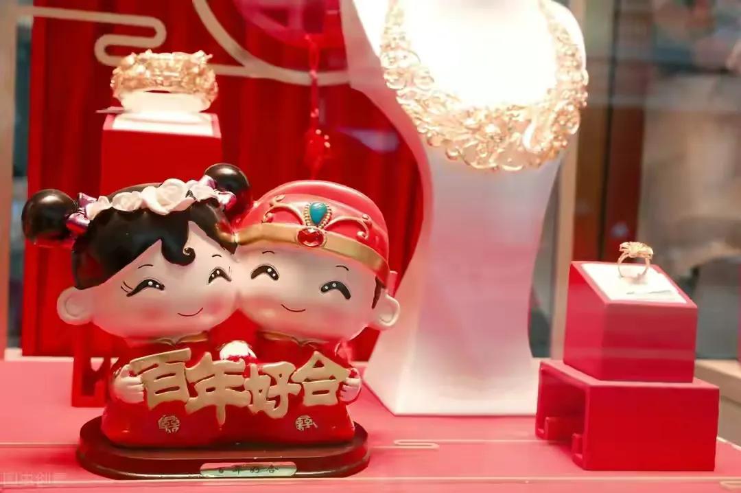 男不娶女不嫁两头婚婚姻模式,子女不婚父母能干涉吗