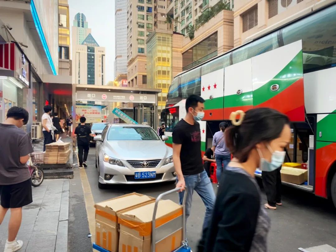 深圳创新品牌设计预算,深圳创新品牌设计咨询热线