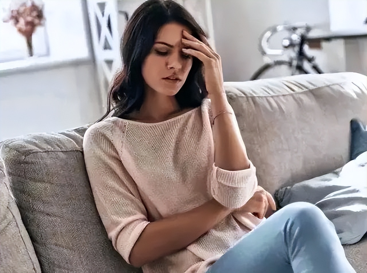 妇科女性什么年纪绝经正常,女士最佳绝经年龄是多大