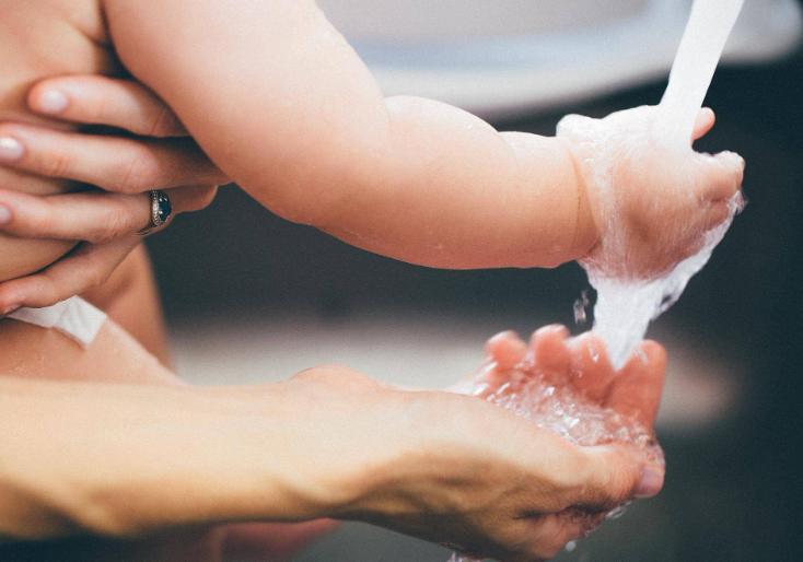 多次感染病毒会影响健康吗,多次感染究竟会对身体有危害吗