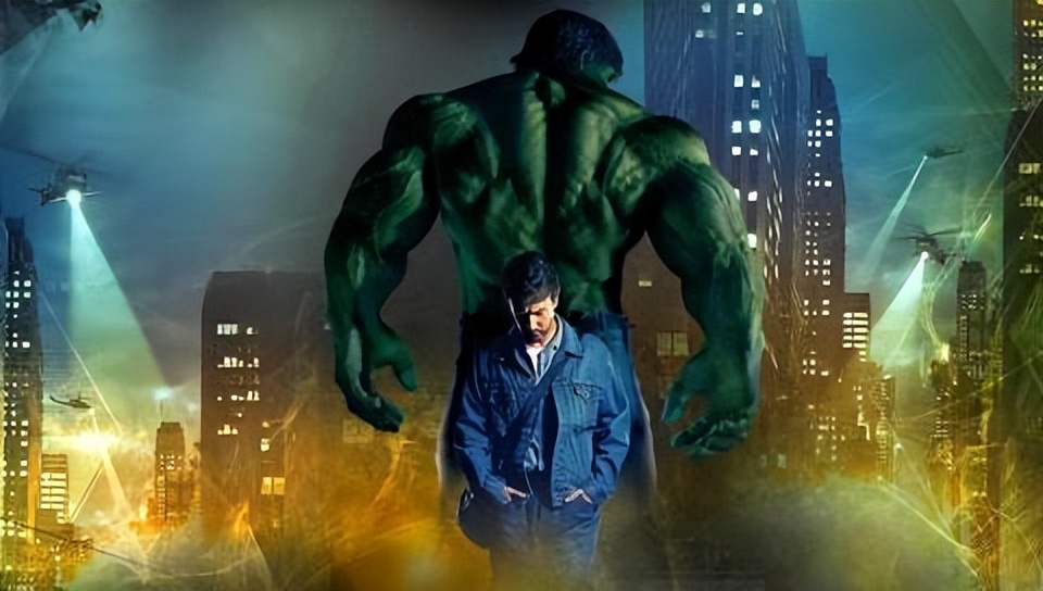 漫威电影全系列观影顺序黑豹2,漫威电影正确观影顺序一览表