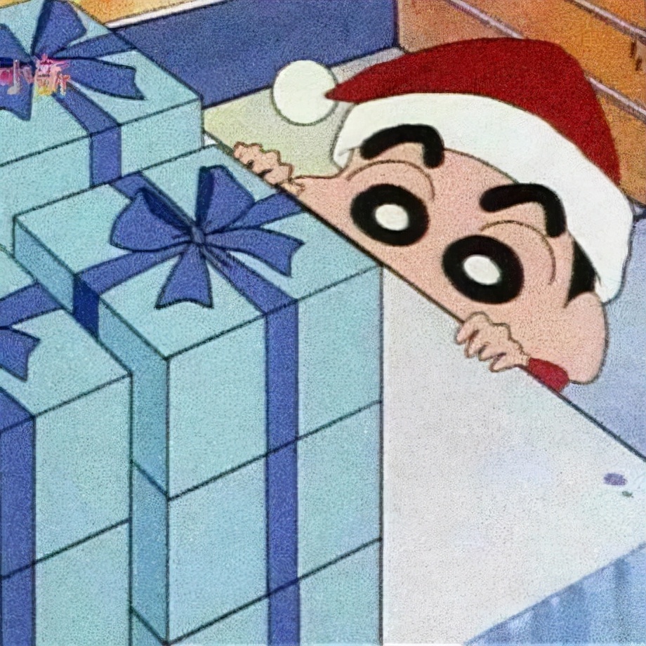 圣诞礼物推荐男生篇,圣诞礼物送男友推荐