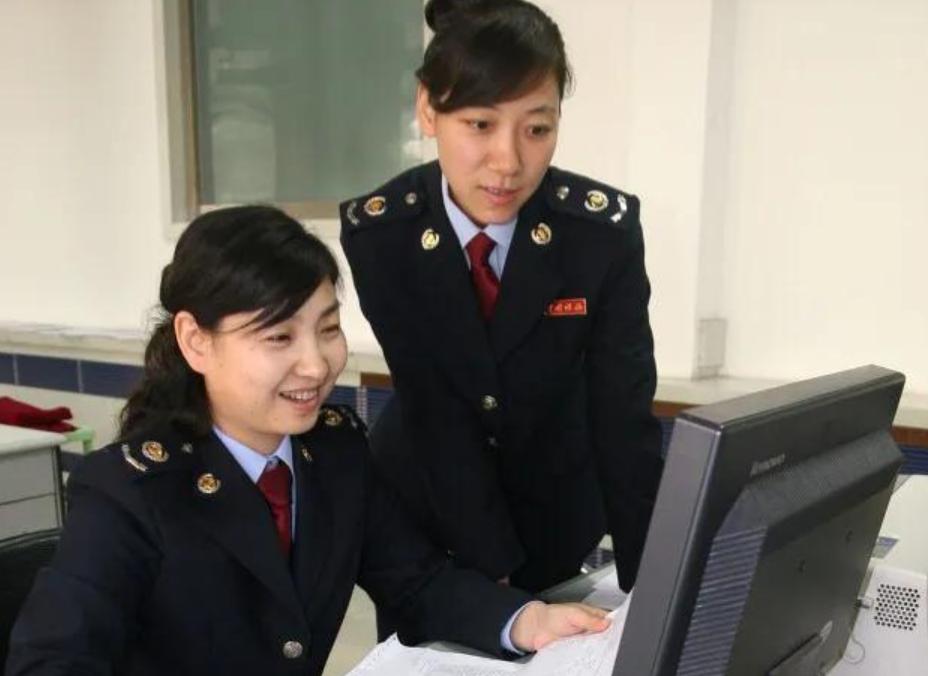 银行转账个税最新规定,银行收款多少额度开始缴税