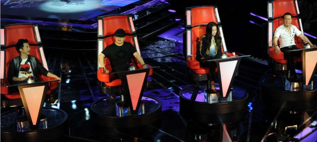 快乐大本营20年后,改版快乐大本营还是原先几个人吗