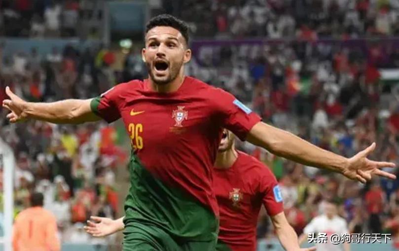 1936年瑞士发生什么,葡萄牙和瑞士之战
