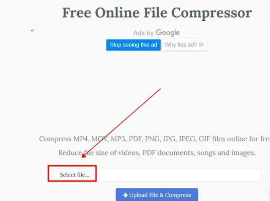 苹果手机视频怎么压缩变小,手机录的视频怎么压缩变小