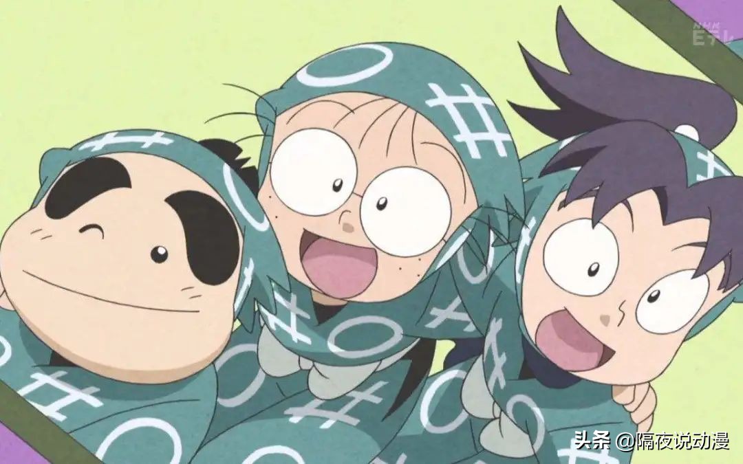 火影忍者在国内上映过的剧场版,火影是哪一年国内开播的