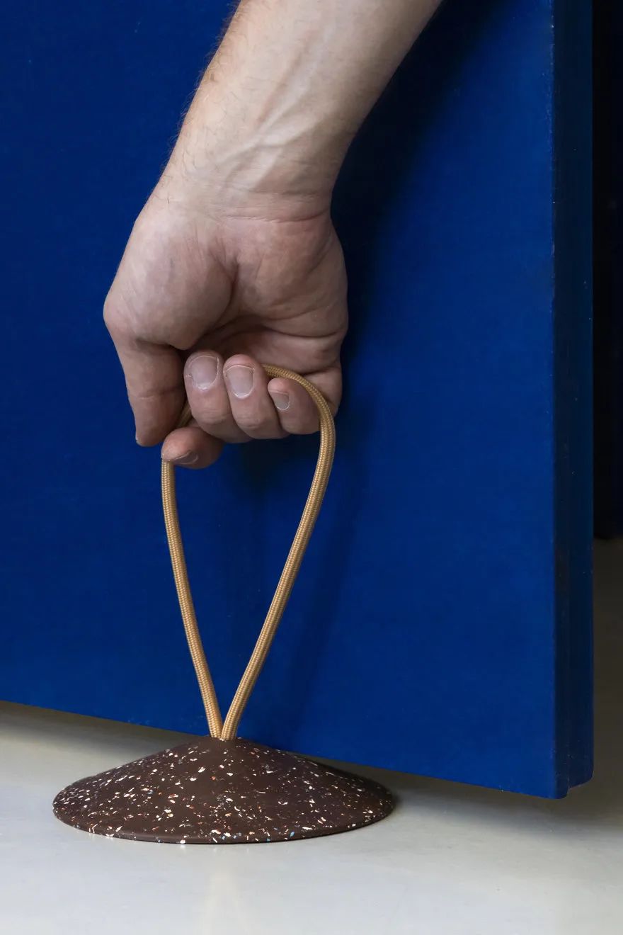 core77获奖设计作品,2024if设计奖获奖作品