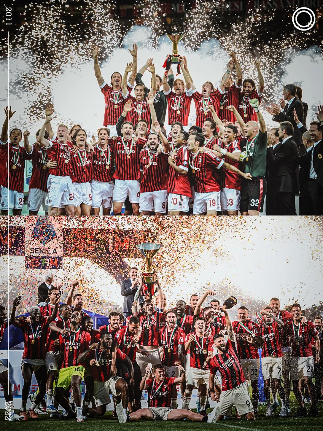 曼城25分钟疯狂三球,曼城逆袭三球