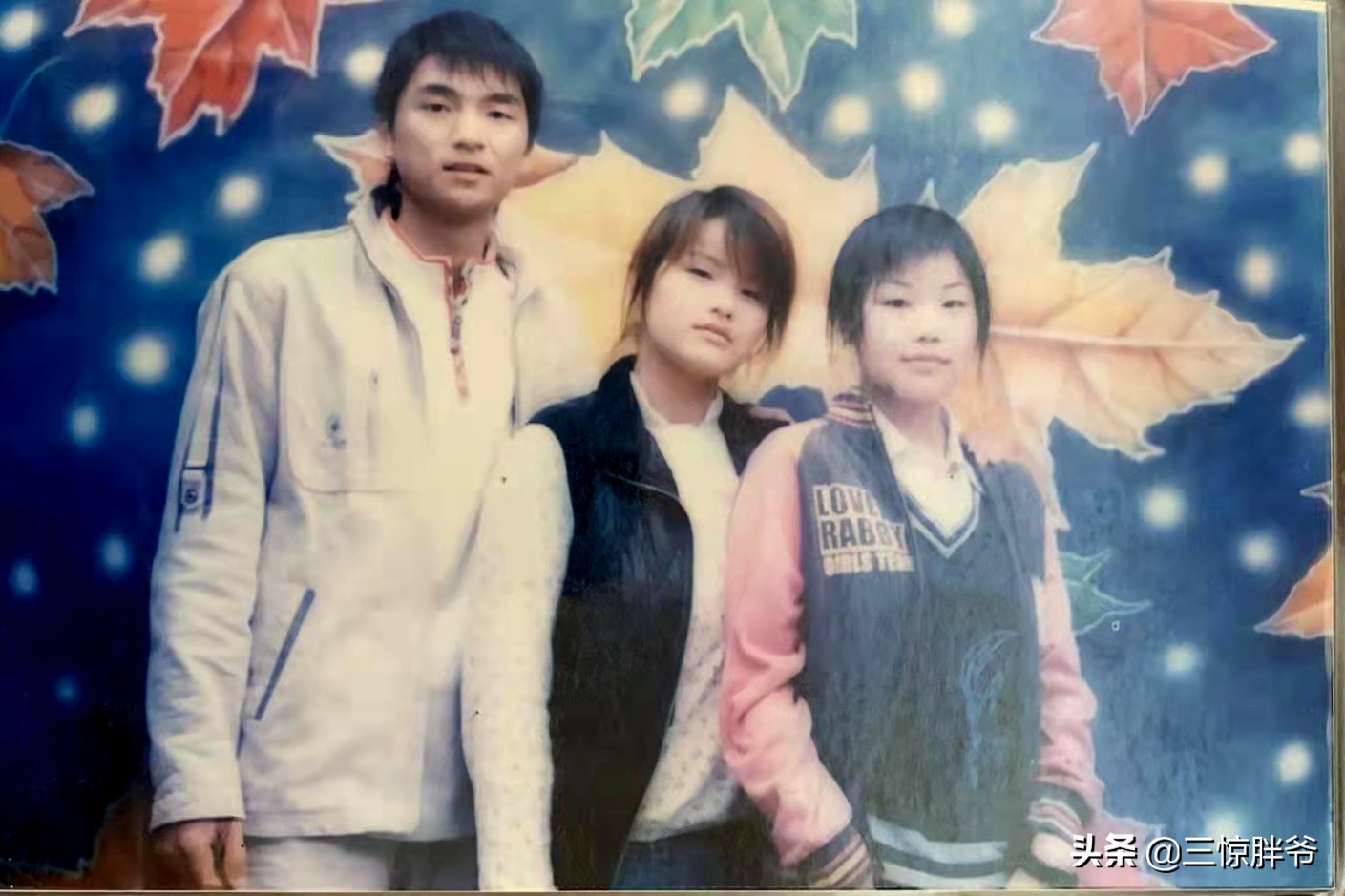 深圳能称得上女儿国的厂有哪些,广东深圳最出名女儿国工厂