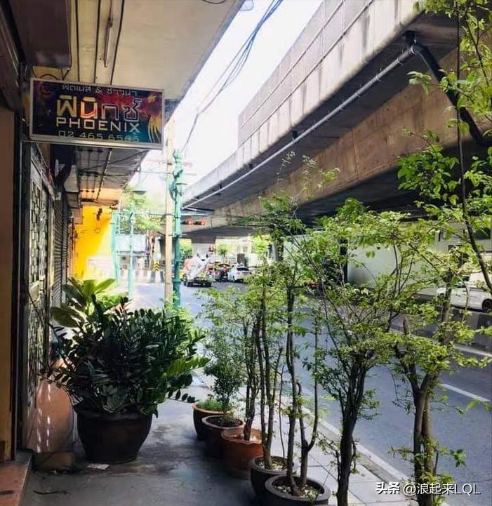 泰国曼谷男性浴池旅游攻略,泰国曼谷男人必须玩的地方