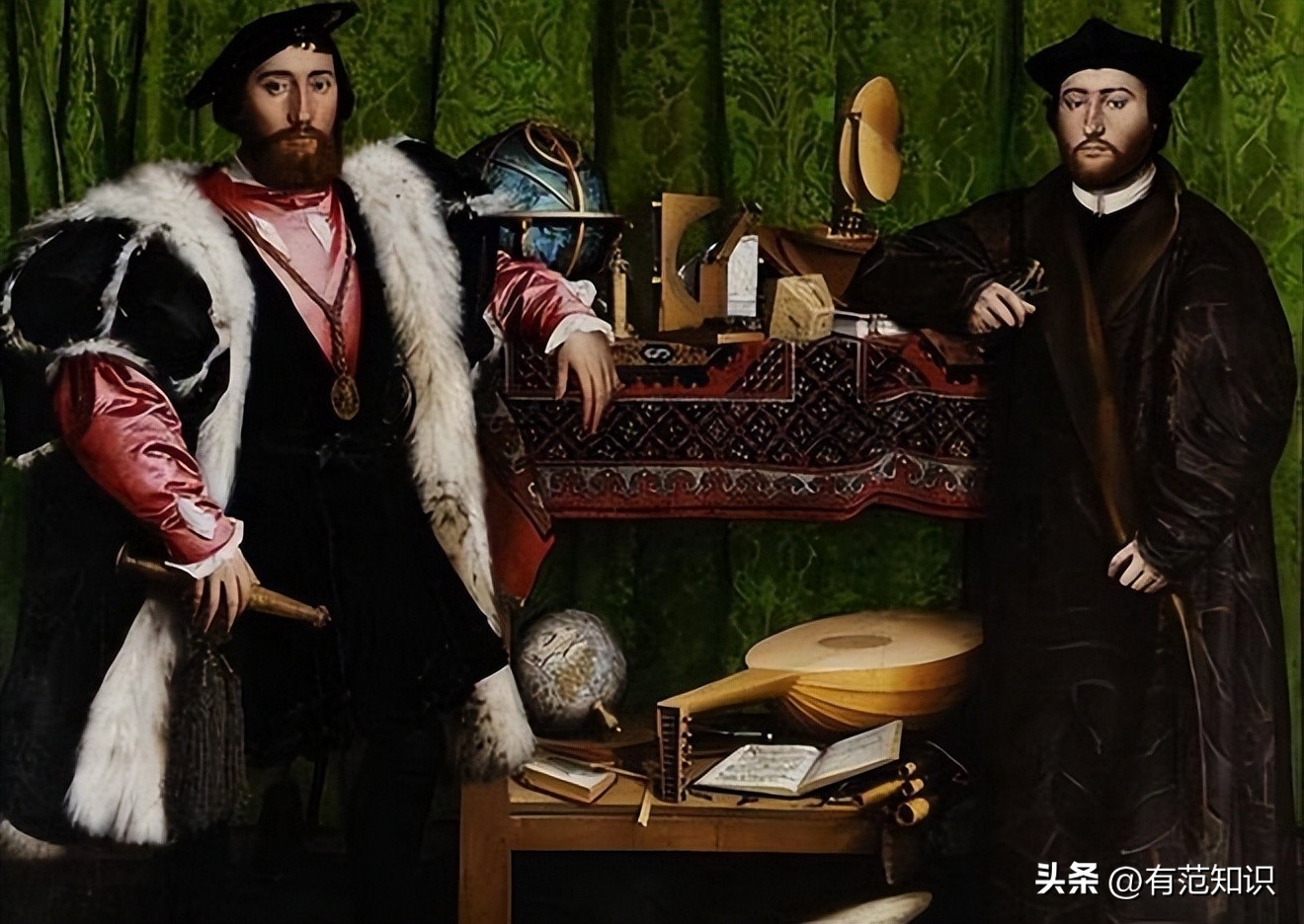 1840年奥斯曼帝国,近代英国对外贸易的影响