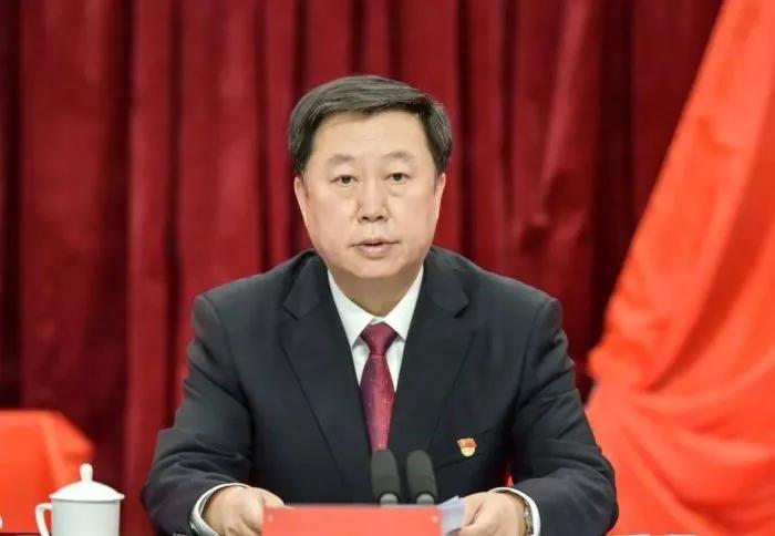 省会市委书记都是省委常委吗,省会城市市委书记和公安厅长