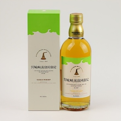 十款好喝不贵的日本威士忌,日本威士忌推荐性价比高