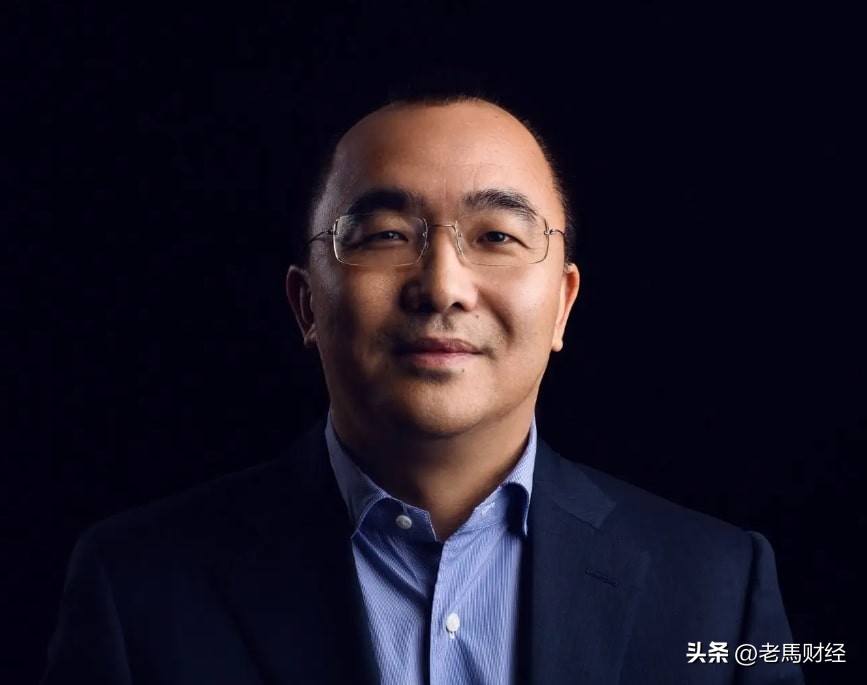 李建全黄冈,黄冈李建全身价