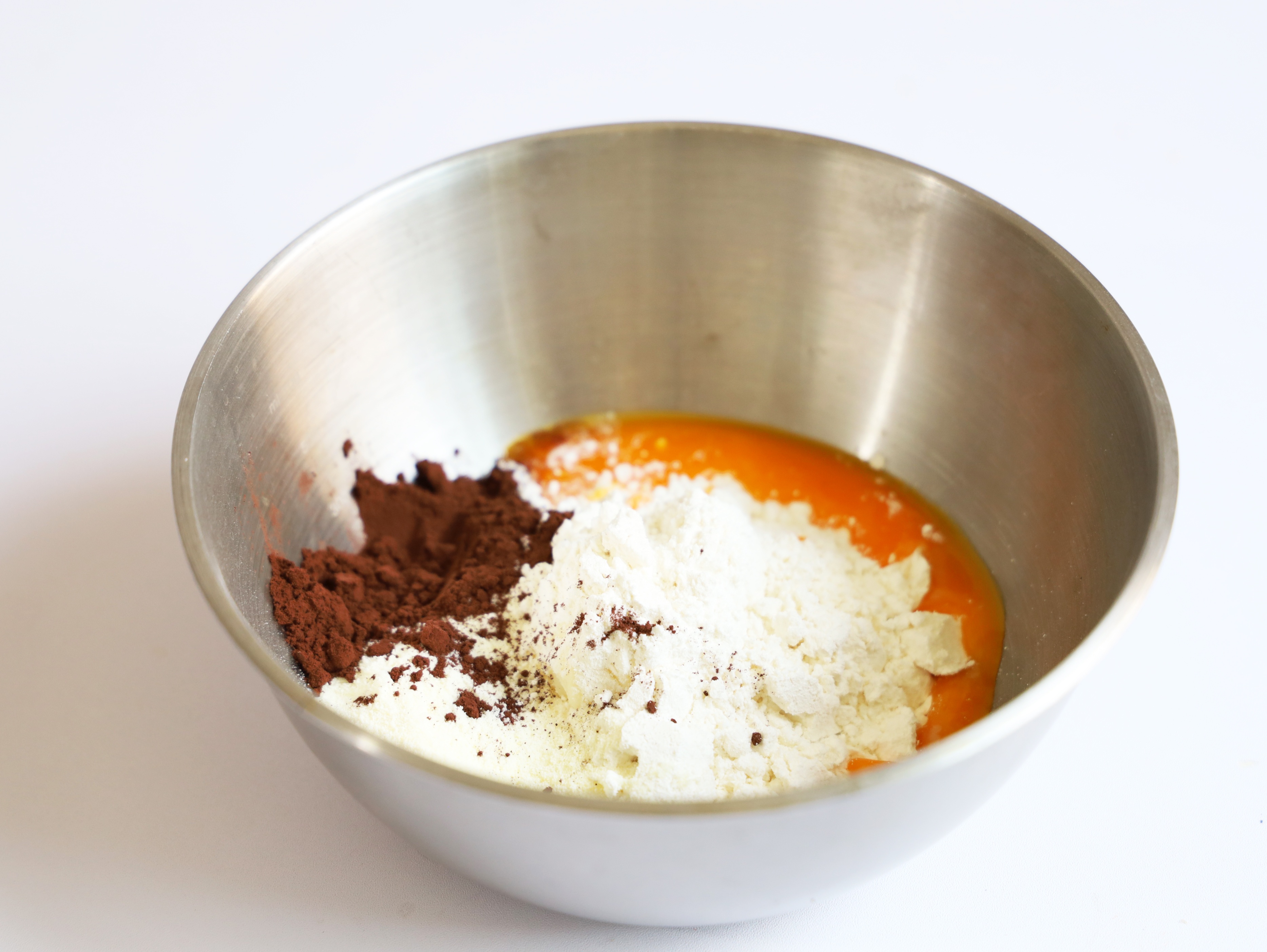 菠萝包教程无烤箱,港式菠萝包的简单烘焙