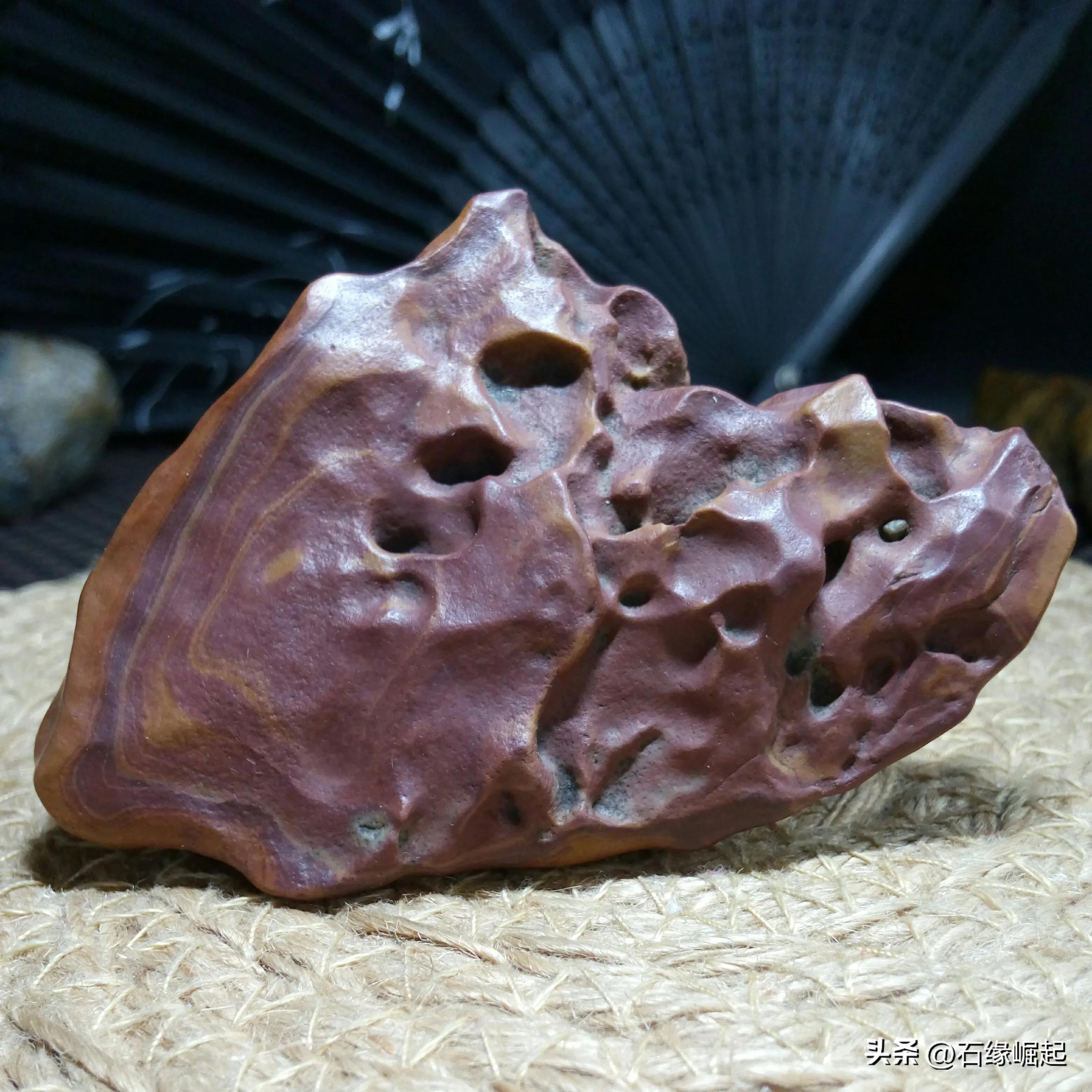 奇石玛瑙值钱吗,天然玛瑙奇石多少钱