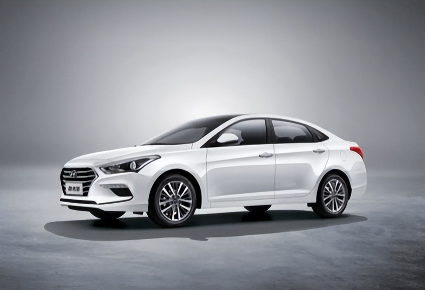 怎样辨别全合成机油真伪,美孚机油如何辨别真伪