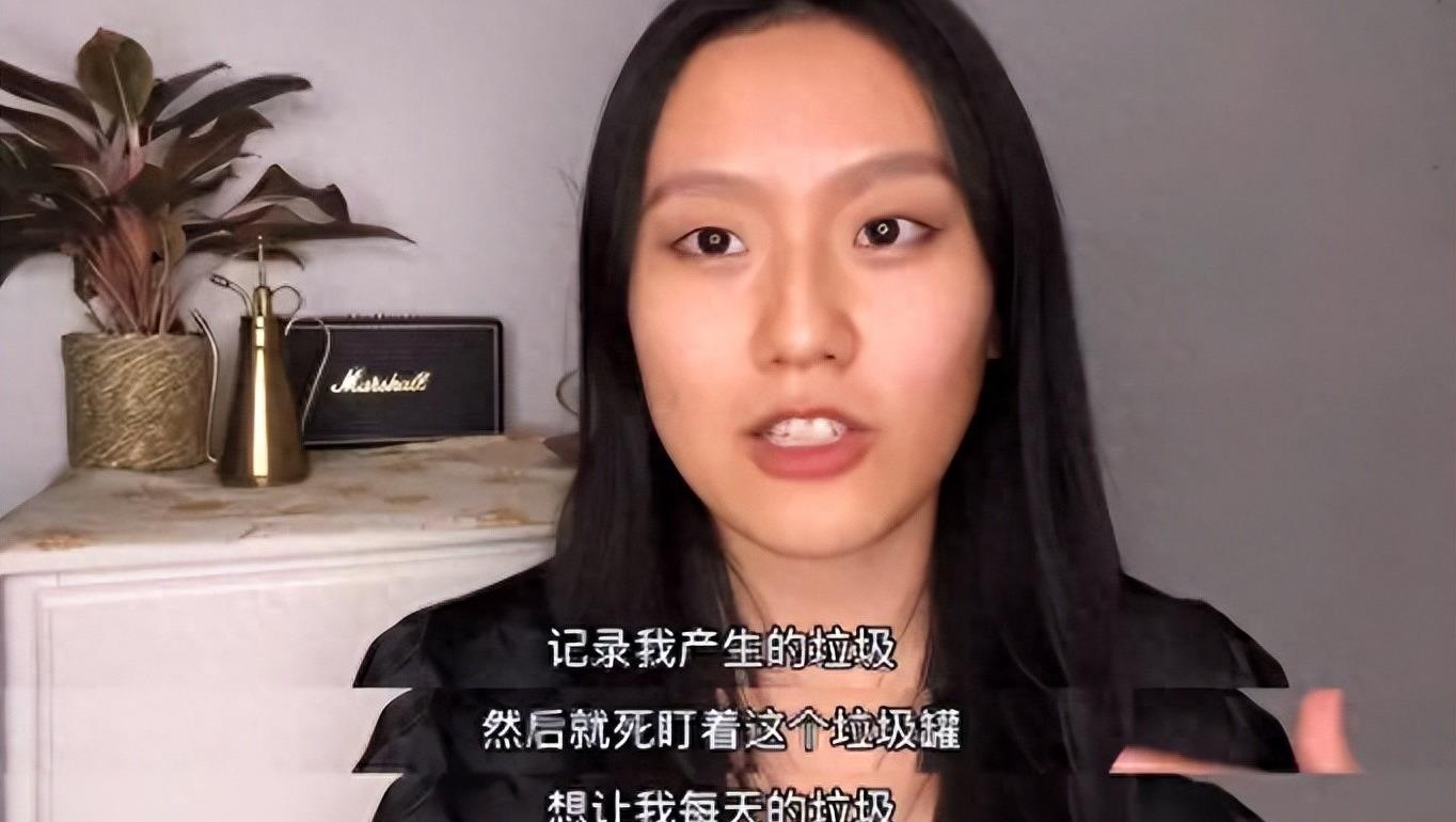 山东女孩5年不用卫生巾是真是假,山东女孩5年不用卫生巾