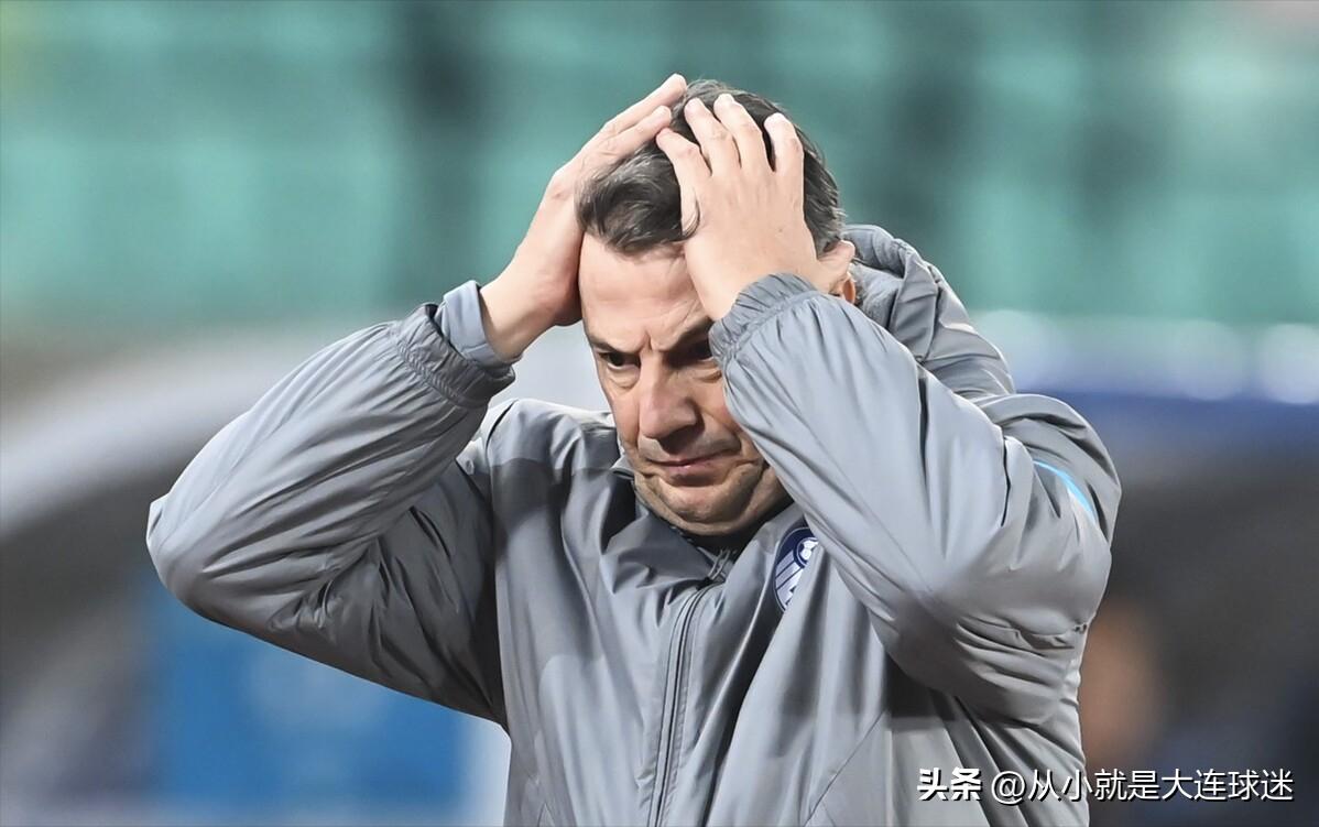 禁止引援的球队,禁止引援