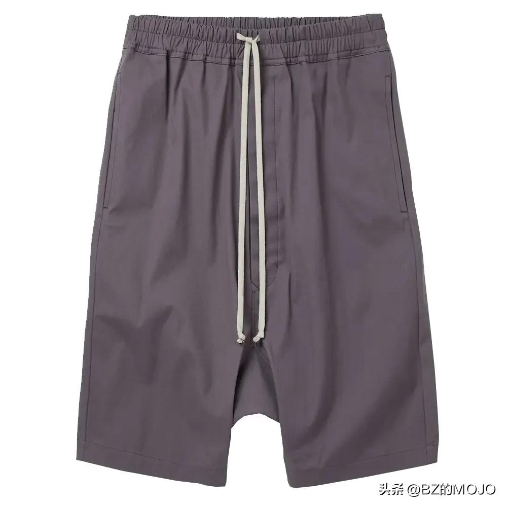 男士休闲高端品牌都有哪些,男士高端运动品牌衣服十大排名