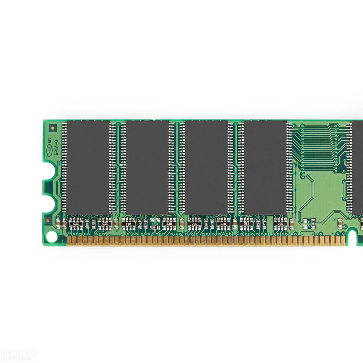 如何清理电脑内存让电脑运行加快,如何清理电脑内存d盘