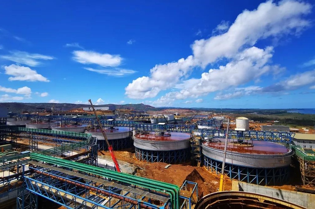 力勤资源难进吗,力勤资源未来发展前景