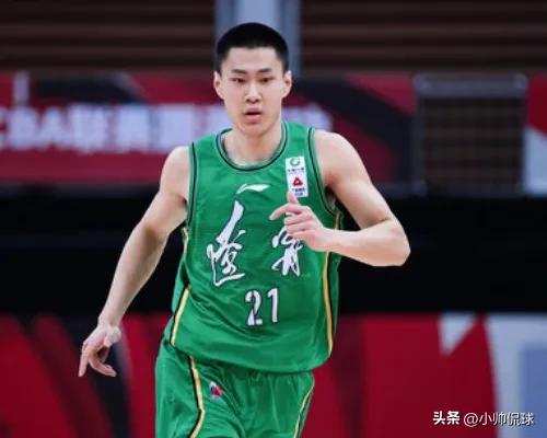 辽宁青训吴昌泽,吴昌泽在辽篮的年薪