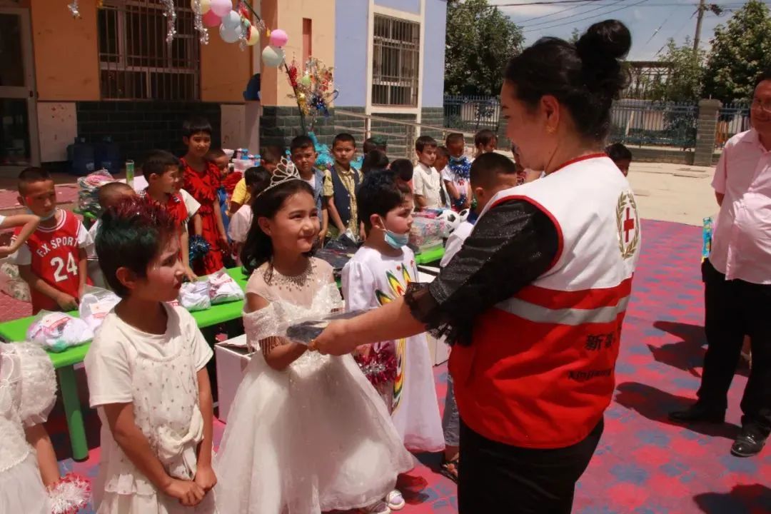 六一活动大合集,六一儿童节优惠活动火爆进行中