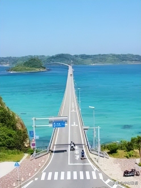 除了日本东京还有哪里有东京,除了东京梦华还有什么