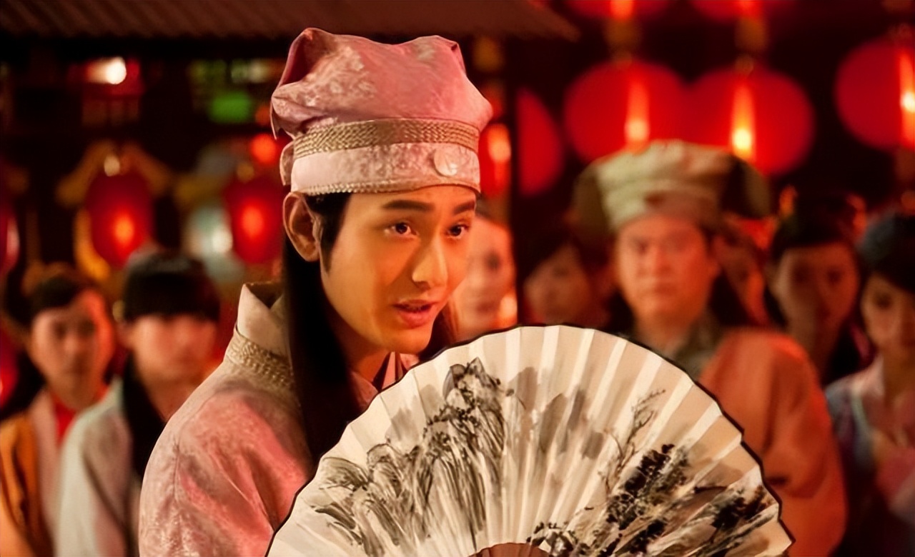 高考落榜后有哪些出路,历史上的那些高考落榜者都干什么