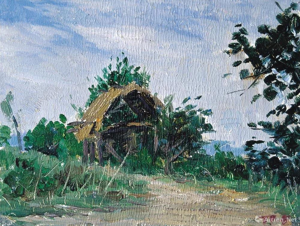 关于暴雨的经历,有关暴雨的感慨