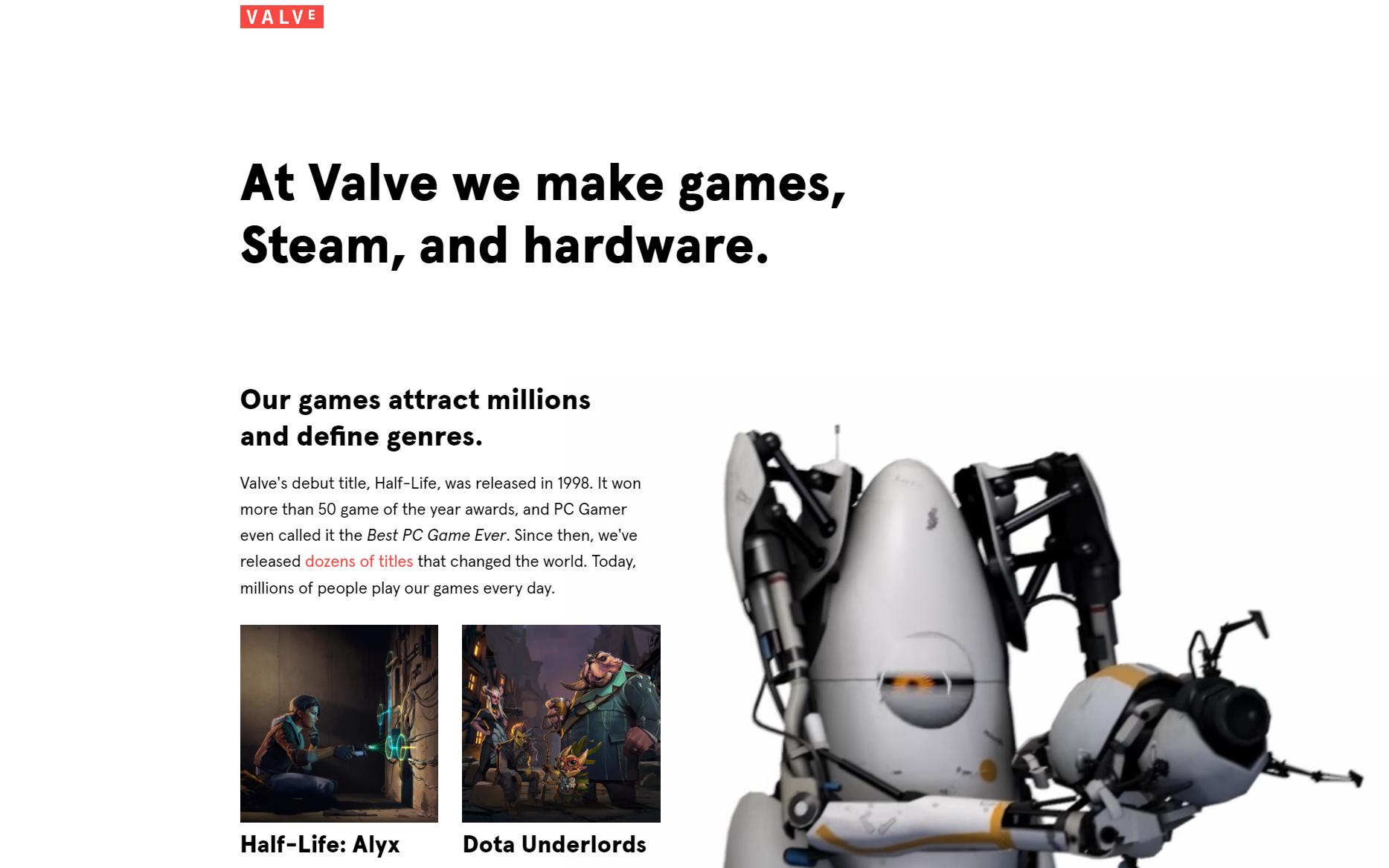 deepin系统游戏,deepin玩windows游戏