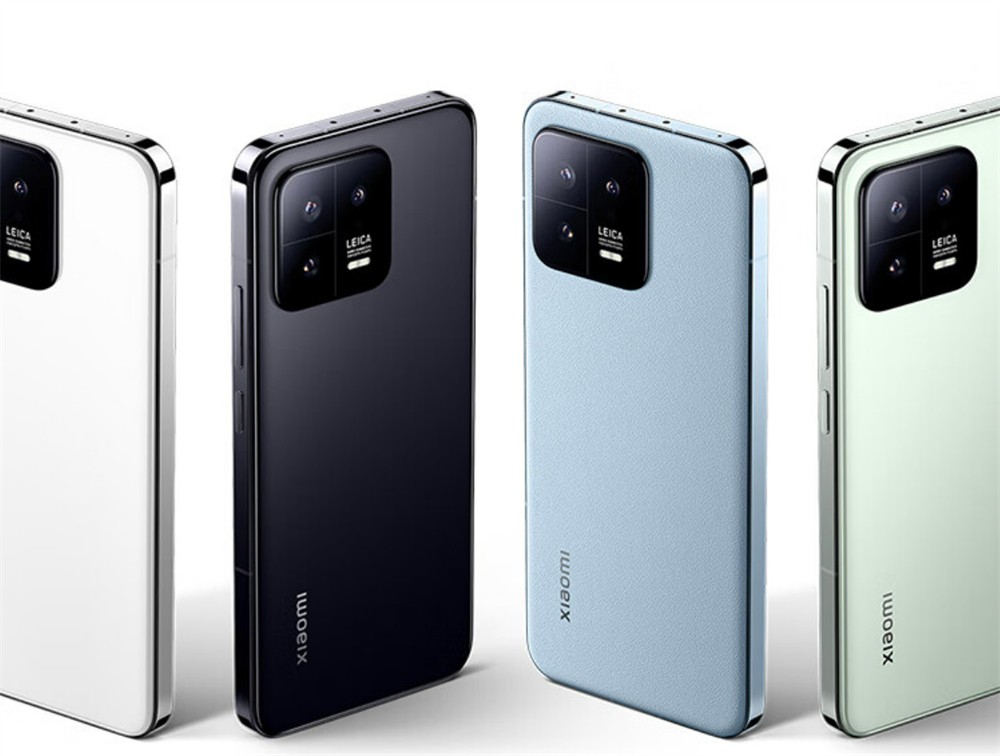 小米14首发值得入手吗,小米14首发骁龙8gen3评测