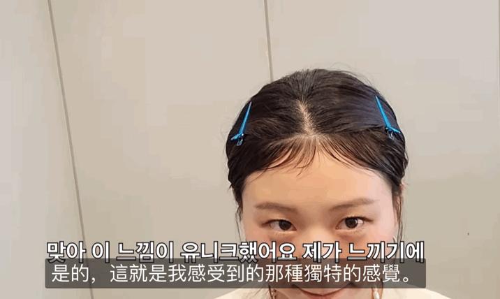 最简单自己弄头发,教大家如何在家打理头发